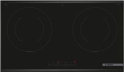 Bosch PPI8256XVN