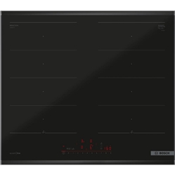 Bosch PXX690HC1E