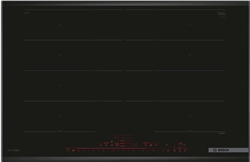Bosch PXY895DV1E