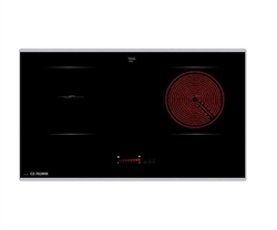 Canzy CZ 907-MIX