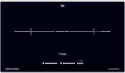 Canzy CZ-9979-GRS