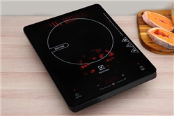 Electrolux ETD29MKC