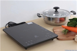 Electrolux ETD42SKA