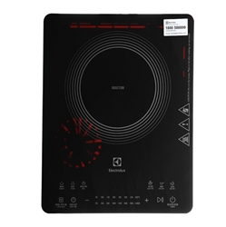 Electrolux ETD42SKR