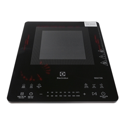 Electrolux ETD42SKS