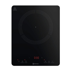 Electrolux ETIS450RGA