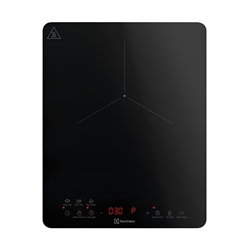 Electrolux ETIS453CGA