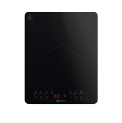 Electrolux ETIS457CGB 