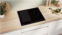 Bếp Điện Từ Eurosun EU‑T906G – Lựa chọn tối ưu cho căn bếp hiện đại