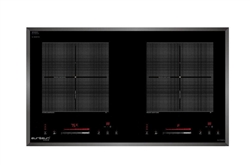 Eurosun EU-T798PRO