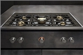 Bếp gas Gaggenau