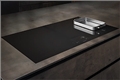 Bếp từ Gaggenau