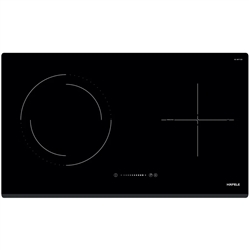 Hafele HC-M772D