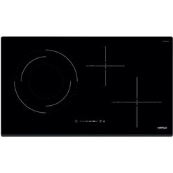 Hafele HC-M773D