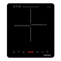 Hafele HSI-I2711B