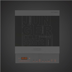 Junger CEJ-105-I