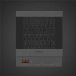 Junger CEJ-106-I