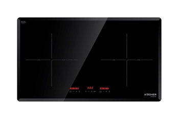 Bếp Từ Kocher DI-802GE