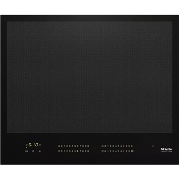 Bếp Từ Miele KM 7667 FL – Sự Lựa Chọn Hoàn Hảo Cho Không Gian Bếp Hiện Đại