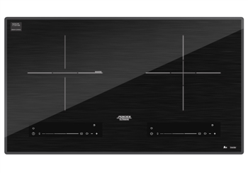Bếp Từ Munchen GM2266SA (Saphir Series - Germany) Điều Khiển Cảm Ứng Thông Minh