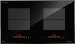 Spelier SPM-T88K PLUS