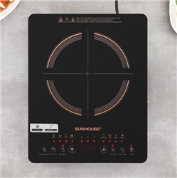 Sunhouse SHD6803