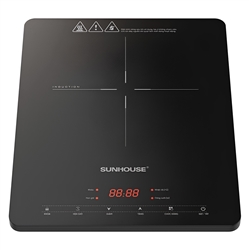 Sunhouse SHD6804