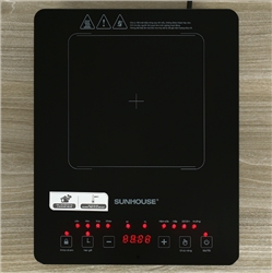 Sunhouse SHD6805