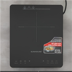 SUNHOUSE SHD6806A