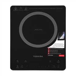 Toshiba IC-20S4PV