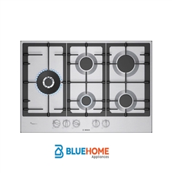 Bosch PCS7A5I90
