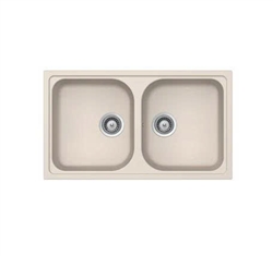 Hafele Granstone HS19-GEN2R90