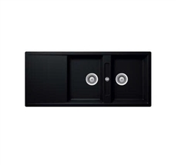 Hafele GranSilk HS20-GKD2S80