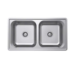 Hafele HS20-SSN2R90M