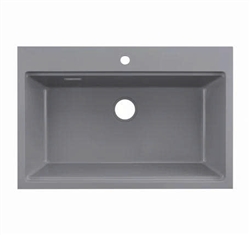 Hafele ESSENCE HS22-GEN1S90M