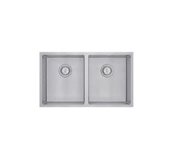 Hafele HS22-SSN2S90P