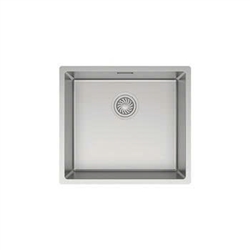 Hafele Satin R10 HS24-SSN1S-490