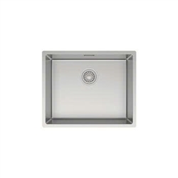 Hafele Satin R10 HS24-SSN1S-540