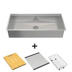 Hafele WS R0 HS24-SSN1S-8644