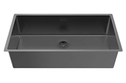 Hafele R25 HS25-SSN1S-760