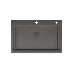 Hafele WS R10 HS25-SSN1S-7650