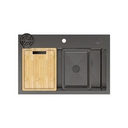 Hafele WF R10 HS25-SSN1S-8052