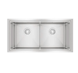 Hafele WS R10 HS25-SSN2S-8644