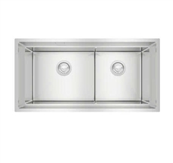 Hafele WS R10 HS25-SSN2S-8744