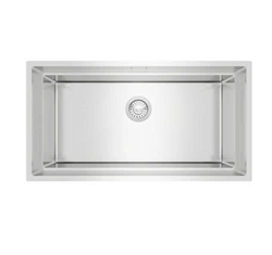 Hafele WS R10 HS25-SSN1S-8244