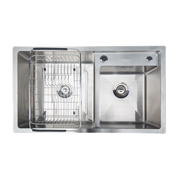 Chậu rửa bát Konox KN8248DO