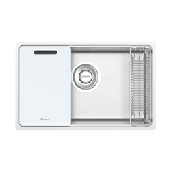 Konox TARI 7648SR
