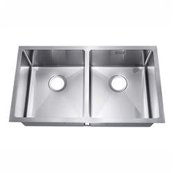 Munchen AISI 304 MBS4581-S02