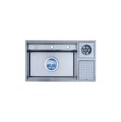 Nobinox Lumia NJ510B