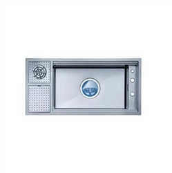 Nobinox Lumia NJ511B